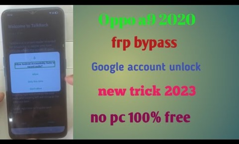 oppo a9 2020 (CPH1937) frp bypass ! oppo a9 2020 hard oppo a9 2020 (CPH1937) frp bypass ! oppo a9 2020 hard