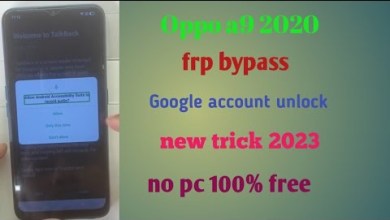 oppo a9 2020 (CPH1937) frp bypass ! oppo a9 2020 hard oppo a9 2020 (CPH1937) frp bypass ! oppo a9 2020 hard