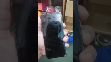 vivo y03 hard reset vivo y03 hard reset