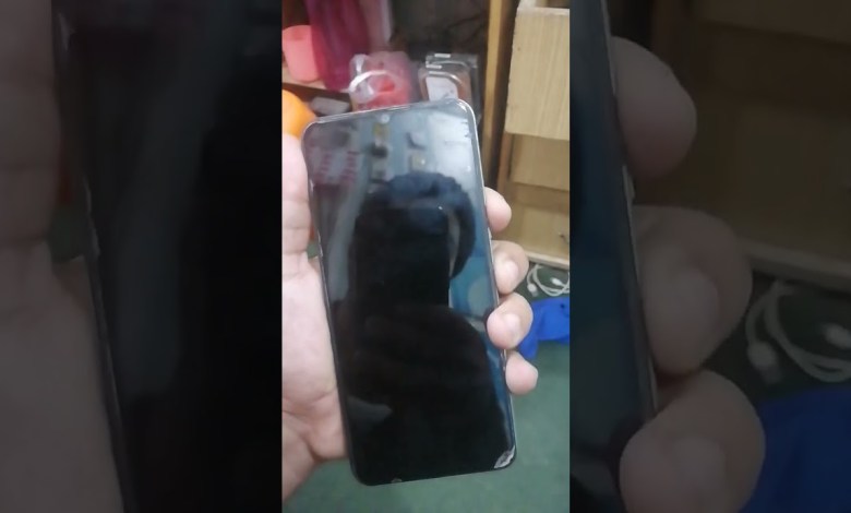 vivo y03 hard reset vivo y03 hard reset