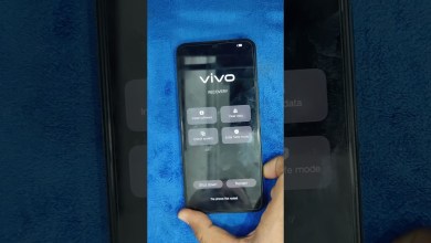 Vivo Y35 Hard Reset #frp #hardreset #shorts Vivo Y35 Hard Reset #frp #hardreset #shorts