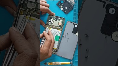 Exploring the Vivo Y200 5G: Test Point Method for Format Factory FRP Reset Exploring the Vivo Y200 5G: Test Point Method for Format Factory FRP Reset