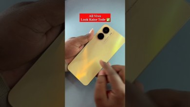 All Vivo Reset Password || Vivo Ka Lock Kaise Tode || All Vivo Reset Password || Vivo Ka Lock Kaise Tode ||