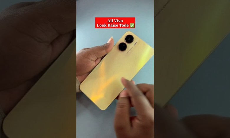 All Vivo Reset Password || Vivo Ka Lock Kaise Tode || All Vivo Reset Password || Vivo Ka Lock Kaise Tode ||