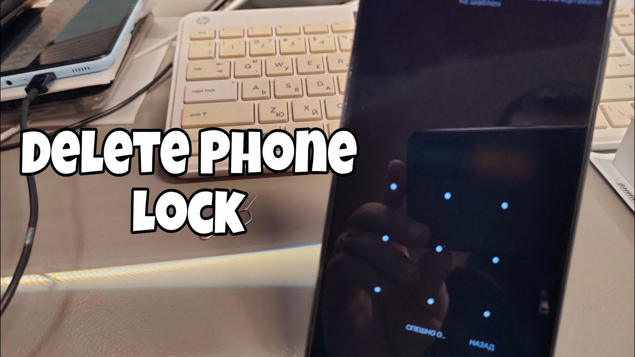 How to Hard Reset Xiaomi Redmi Note 10 Pro (M2101K6G). How to Hard Reset Xiaomi Redmi Note 10 Pro (M2101K6G).