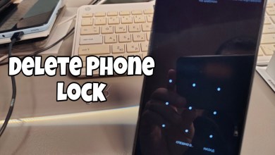 How to Hard Reset Xiaomi Redmi Note 10 Pro (M2101K6G). How to Hard Reset Xiaomi Redmi Note 10 Pro (M2101K6G).