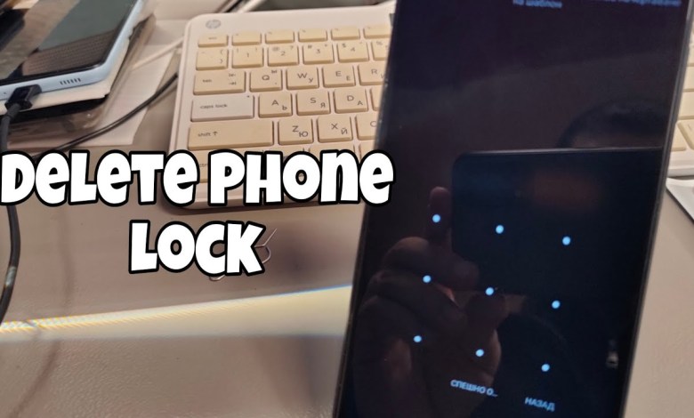 How to Hard Reset Xiaomi Redmi Note 10 Pro (M2101K6G). How to Hard Reset Xiaomi Redmi Note 10 Pro (M2101K6G).