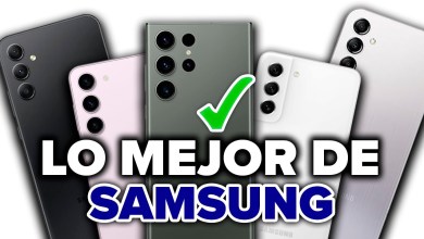 The Best Samsung For 2024! – Top Cell Phones The Best Samsung For 2024! – Top Cell Phones