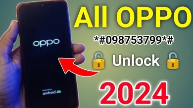 How to break Oppo lock | how to lock oppo mobile How to break Oppo lock | how to lock oppo mobile