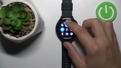 How to activate airplane mode on Xiaomi Watch 2 Pro How to activate airplane mode on Xiaomi Watch 2 Pro