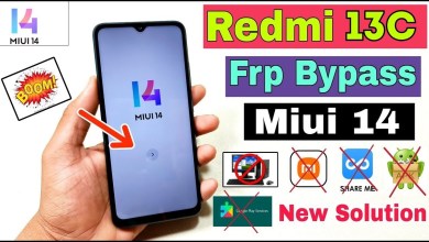 Сброс гугл аккаунта redmi 13c miui 14 /.Frp google Сброс гугл аккаунта redmi 13c miui 14 /.Frp google