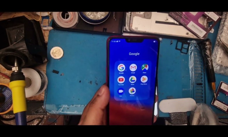 Frp Redmi 13C new method Redmi 13c MiUi 14 Frp Frp Redmi 13C new method Redmi 13c MiUi 14 Frp