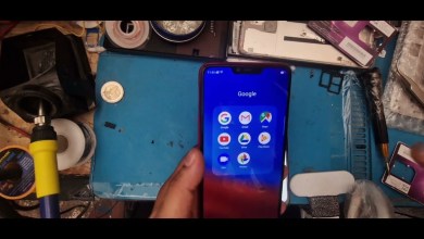 Frp Redmi 13C new method Redmi 13c MiUi 14 Frp Frp Redmi 13C new method Redmi 13c MiUi 14 Frp