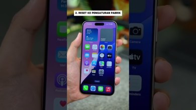 Never sell your iPhone before you watch this Never sell your iPhone before you watch this