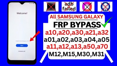 Finally Without *#0*# All Samsung Frp Bypass | Finally Without *#0*# All Samsung Frp Bypass |