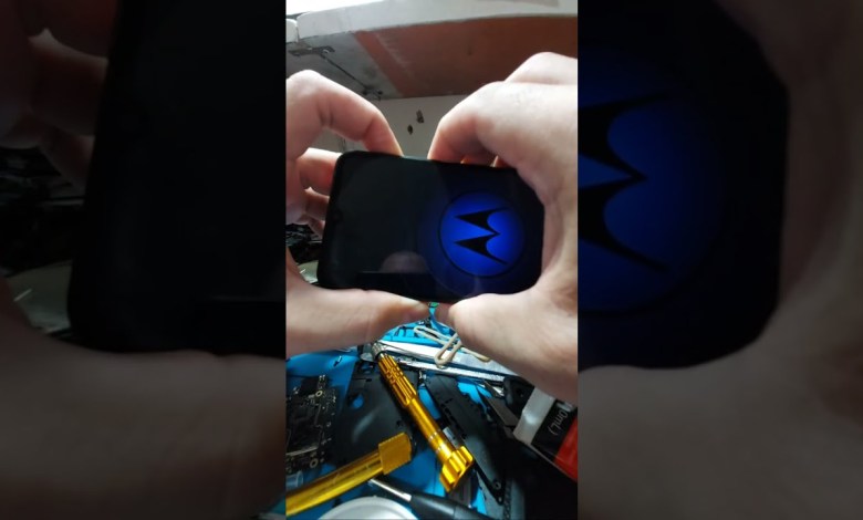 hard reset moto g20 fácil y rapido 2024 nuevo parche de hard reset moto g20 fácil y rapido 2024 nuevo parche de