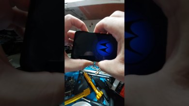 hard reset moto g20 fácil y rapido 2024 nuevo parche de hard reset moto g20 fácil y rapido 2024 nuevo parche de