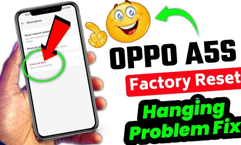 oppo a5s factory reset | oppo a5s factory reset kaise oppo a5s factory reset | oppo a5s factory reset kaise