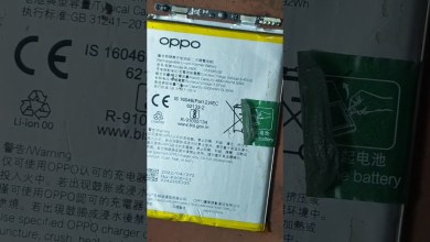 Android Bettrey Repair #Bettrey_Repair_android Android Bettrey Repair #Bettrey_Repair_android