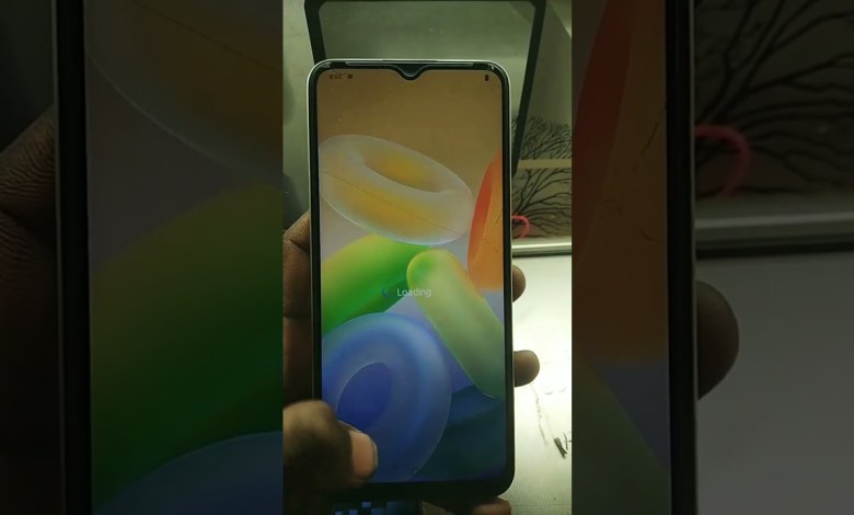 Vivo y16 frp bypass unlock #tecnology #password #unlock Vivo y16 frp bypass unlock #tecnology #password #unlock