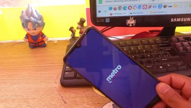 hard reset lg k8 desde recovery hard reset lg k8 desde recovery