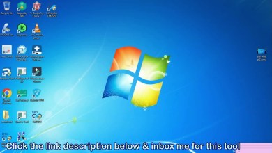 OPPO A15 Cph2185 Hard Reset Oppo A15 Unlock New Method OPPO A15 Cph2185 Hard Reset Oppo A15 Unlock New Method