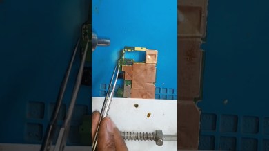 Curious About the Smartphones and Automobiles with Collision Sensor Problems? Curious About the Smartphones and Automobiles with Collision Sensor Problems?