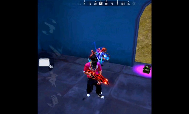 Hip hop landmine trap failed – para SAMSUNG Hip hop landmine trap failed – para SAMSUNG