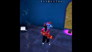 Hip hop landmine trap failed – para SAMSUNG Hip hop landmine trap failed – para SAMSUNG