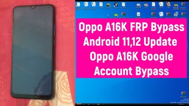 Bypass / Unlock / Reset FRP / Account all Oppo / Oppo Bypass / Unlock / Reset FRP / Account all Oppo / Oppo