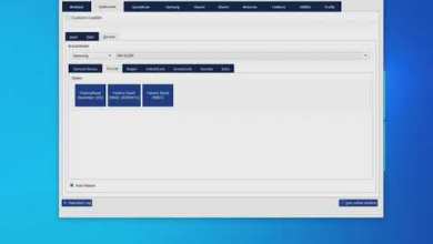 SAMSUNG A235F MDM PAYJOY NO RESET OPTION DONE BY SAMSUNG A235F MDM PAYJOY NO RESET OPTION DONE BY