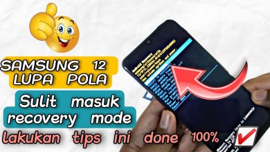 How to deal with Samsung A12 forgetting pattern, all Samsungs don’t How to deal with Samsung A12 forgetting pattern, all Samsungs don’t