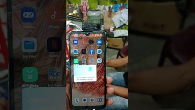 Curious about how to bypass FRP on Oppo F17 without a PC? Find out how here! Curious about how to bypass FRP on Oppo F17 without a PC? Find out how here!