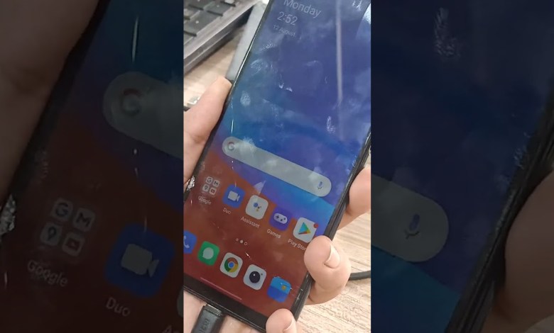 OnePlus.Nord N200.. IMEI.Repair.by.Umt.Tool. OnePlus.Nord N200.. IMEI.Repair.by.Umt.Tool.