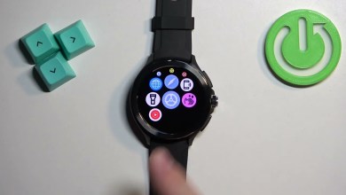 How to Enable Power Saving Mode in XIAOMI Watch 2 Pro?– How to Enable Power Saving Mode in XIAOMI Watch 2 Pro?–