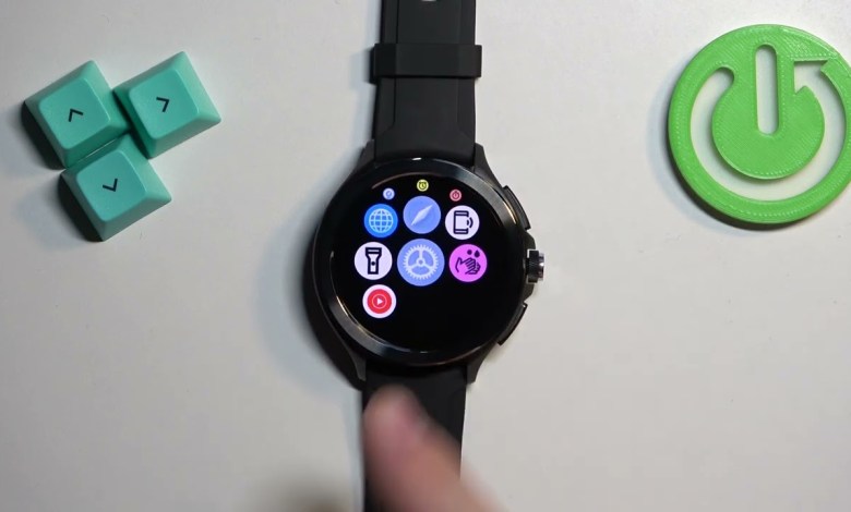 How to Enable Power Saving Mode in XIAOMI Watch 2 Pro?– How to Enable Power Saving Mode in XIAOMI Watch 2 Pro?–