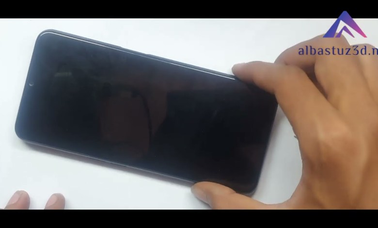 New Trick!! Frp Bypass Oppo A16 FRP Bypass Oppo CPH2269 New Trick!! Frp Bypass Oppo A16 FRP Bypass Oppo CPH2269