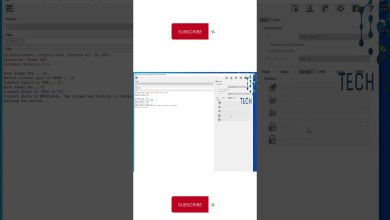#shorts Hot 30i REMOVE FRP By PANDORA BOX LAST UPDATE #shorts Hot 30i REMOVE FRP By PANDORA BOX LAST UPDATE