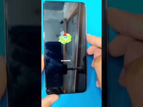 Tecno sparks 20c hard reset unlock #smartphone Tecno sparks 20c hard reset unlock #smartphone