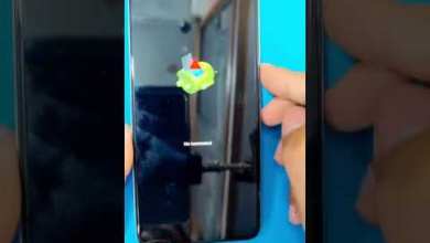 Tecno sparks 20c hard reset unlock #smartphone Tecno sparks 20c hard reset unlock #smartphone