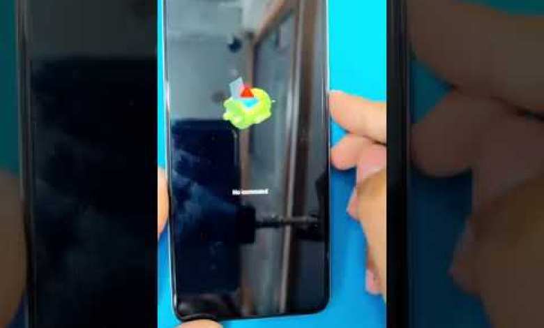 Tecno sparks 20c hard reset unlock #smartphone Tecno sparks 20c hard reset unlock #smartphone
