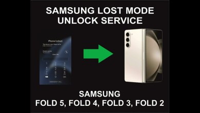 Samsung Lost Mode Unlock Service, Z Fold 5, Fold 4, Samsung Lost Mode Unlock Service, Z Fold 5, Fold 4,