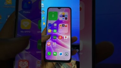 Oppo A57 5G China Version #shorts #short #review #oppo Oppo A57 5G China Version #shorts #short #review #oppo