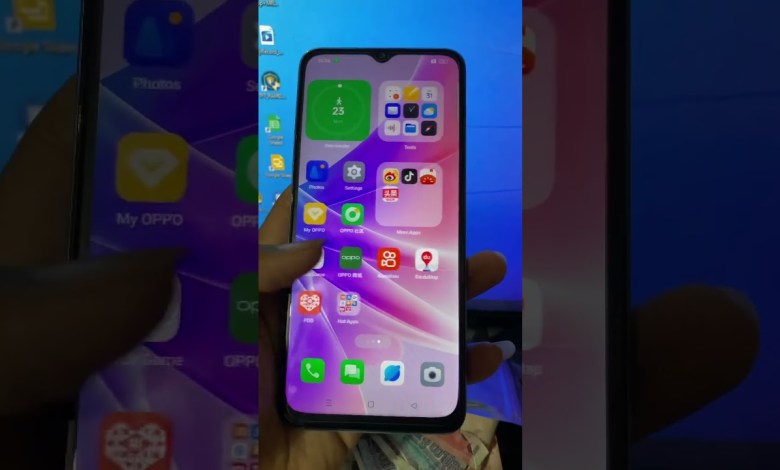 Oppo A57 5G China Version #shorts #short #review #oppo Oppo A57 5G China Version #shorts #short #review #oppo