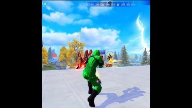 Green Criminal Iq 1000% – para SAMSUNG Green Criminal Iq 1000% – para SAMSUNG