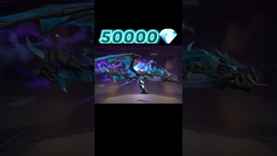 NOOB TO PRO JOURNEY AK47para SAMSUNG NOOB TO PRO JOURNEY AK47para SAMSUNG