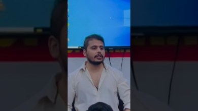 Be positive | #shorts #newsong #music #youtubeshorts Be positive | #shorts #newsong #music #youtubeshorts