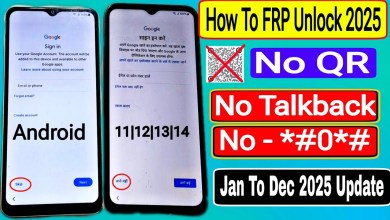Unveiling the Jan to Dec 2025 Samsung FRP Bypass Trick – Don’t Miss Out! Unveiling the Jan to Dec 2025 Samsung FRP Bypass Trick – Don’t Miss Out!