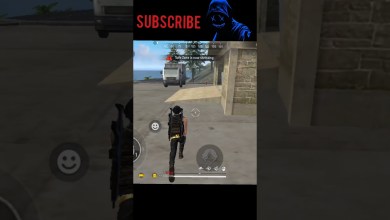 Configuration para Samsung A3, Configuration para Samsung A3,