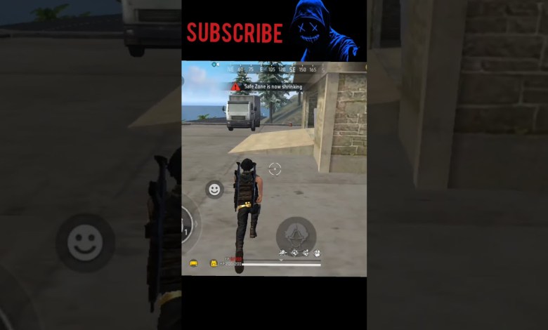 Configuration para Samsung A3, Configuration para Samsung A3,